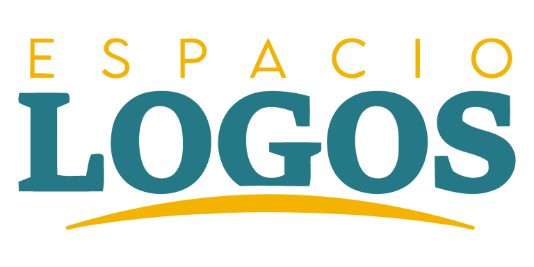 Espacio Logos